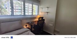Blk 12 Marine Terrace Breeze (Marine Parade), HDB 5 Rooms #622194921